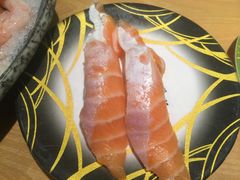 -沼津港渔市(宏伊国际广场店)