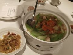 -莆田餐厅PUTIEN(武商MALL店)