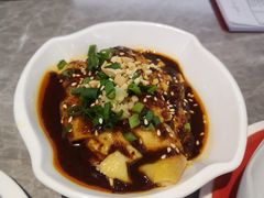 -鼎泰丰(国贸商城店)