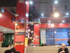 -醉旺柴火鸡(棠东店)