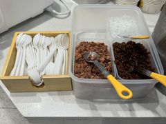 -鱼你在一起(浦东新陆家嘴滨江中心店)