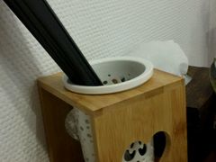 -姚面记·海派家常菜(恒基名人购物中心店)