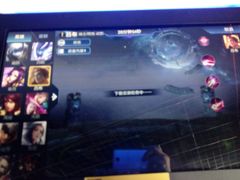 -世代星球·保龄球·镭战真人CS·团建(杨浦店)