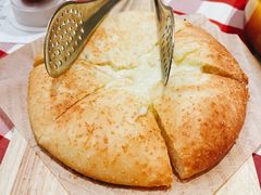 -西贝莜面村(镇江苏宁广场店)