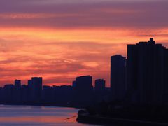 -钱塘江大桥