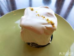 -原麦世家(莱蒙店)