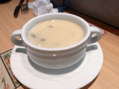 -必胜客(海安文峰店)