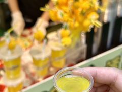 -上海长风大悦城