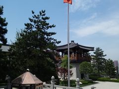 -清凉寺
