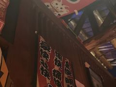 -醉虎传(南锣鼓巷店)