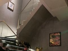 -大牛焱烧·和牛·海鲜炭火烧放题