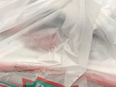 -棒约翰比萨·意面(张江店)