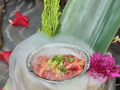 -牛局别馆·和牛烧肉(日月广场店)