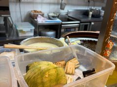 -虹梅食堂·爱蝦乃家