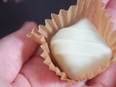 -PAUL LAFAYET 法式甜品(国金中心商场店)