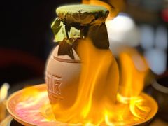-吃饭皇帝大(解放西路店)