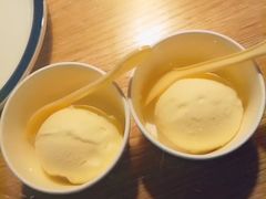 -茉莉餐厅(亳州高新万达广场希夷大道店)