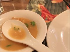 -大树餐厅(大悦城店)