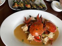 -魚當家