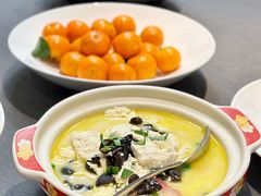 -丰收日(五角场店)