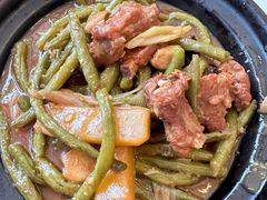 -鹿鸣春饭店(总店)