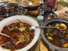 -202特色排档(五缘湾店)
