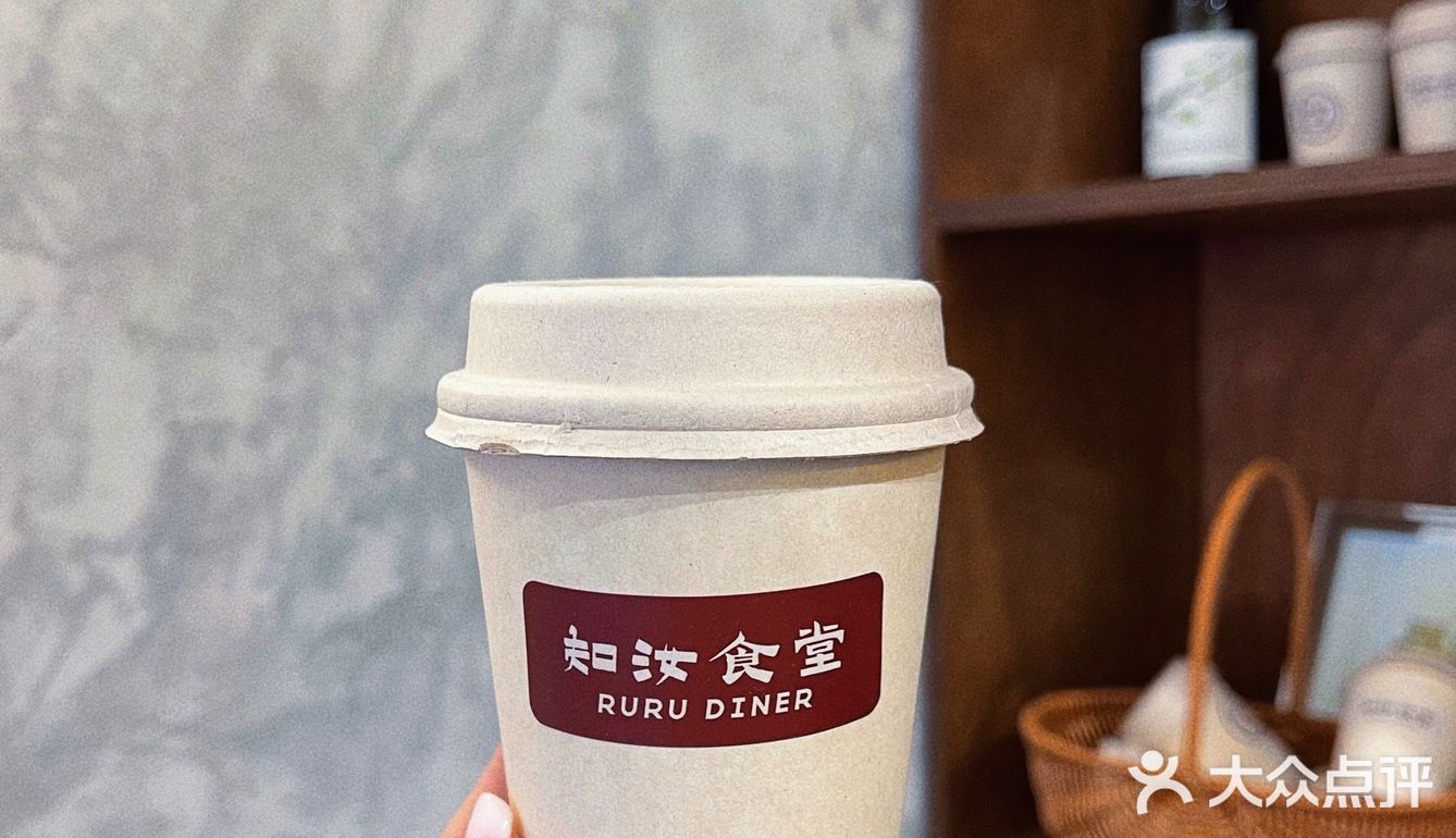 新店｜进贤路上的日式小食堂🍱温馨又治愈