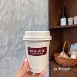 新店｜进贤路上的日式小食堂🍱温馨又治愈