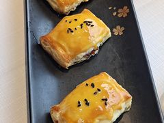 -北京厨房(西安SKP店)