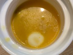 -星伦多自助料理·涮烤一体(杭州来福士店)