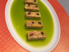 -柿合缘新京菜(国金中心商场店)