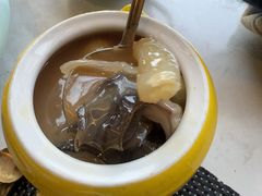 -阿伟海鲜楼·福建菜(延寿店)
