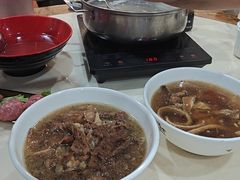 -福合埕牛肉丸(福平路店)