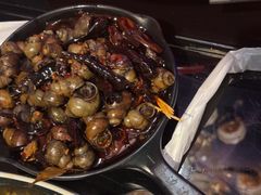 -路边边.炒菜烧烤.音乐餐厅(良乡长虹店)