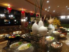 android_upload_pic-厦门悦华酒店