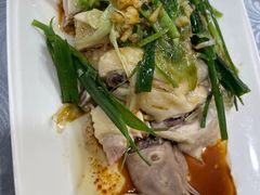 -粤·向群饭店(龙津东路总店)