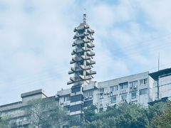 -关岳庙