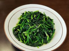 -巢湖名吃·东关老鹅汤(江南风情街店)