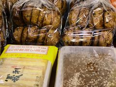 -百年义利(鲁谷东街店)