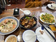 -亚忠小吃店(曾厝垵店)