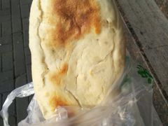 -老回回饺子馆(海洋馆店)