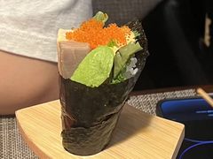 -满来寿喜烧(金虹桥店)