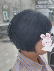 -梵创造型