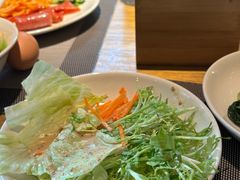 -麦新格精品酒店(上海浦东机场川沙迪士尼店)