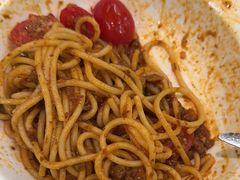 -豪客来牛排(天阳D32店)
