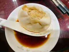 -熙盛源(苏苑街店)