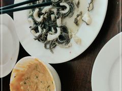 -爆肚冯(廊房二条店)