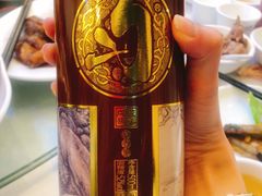 -仑头海鲜城(仑头环村南路店)