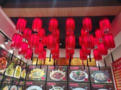 -渔码头食府·20年蓬莱老字号(登州路店)