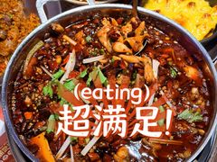 -靓靓蒸虾·头牌蒸虾(雪松路总店)